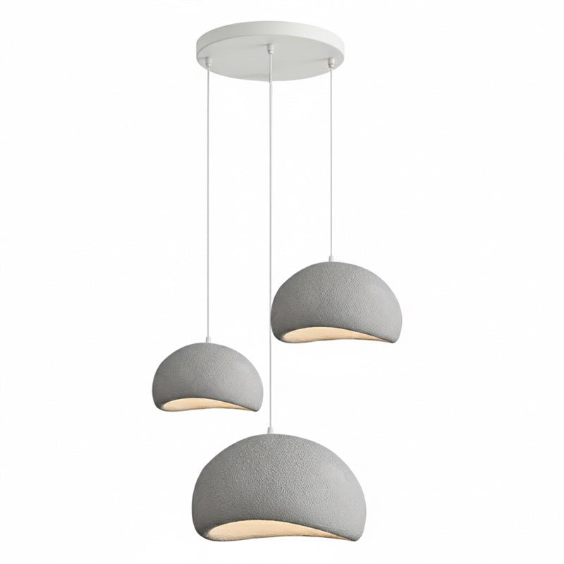 khmara-rough-combination-chandelier-b-anzaz--150