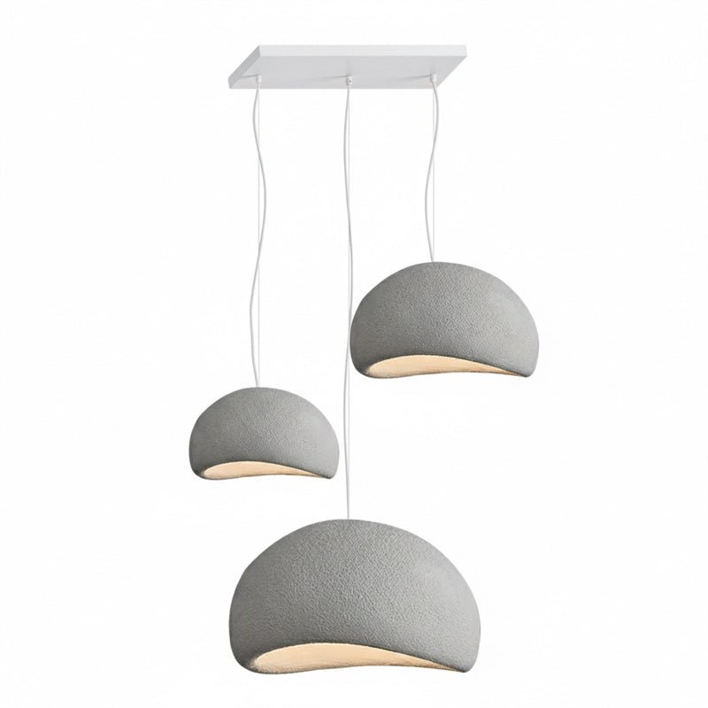 khmara-rough-combination-chandelier-b-anzaz--151