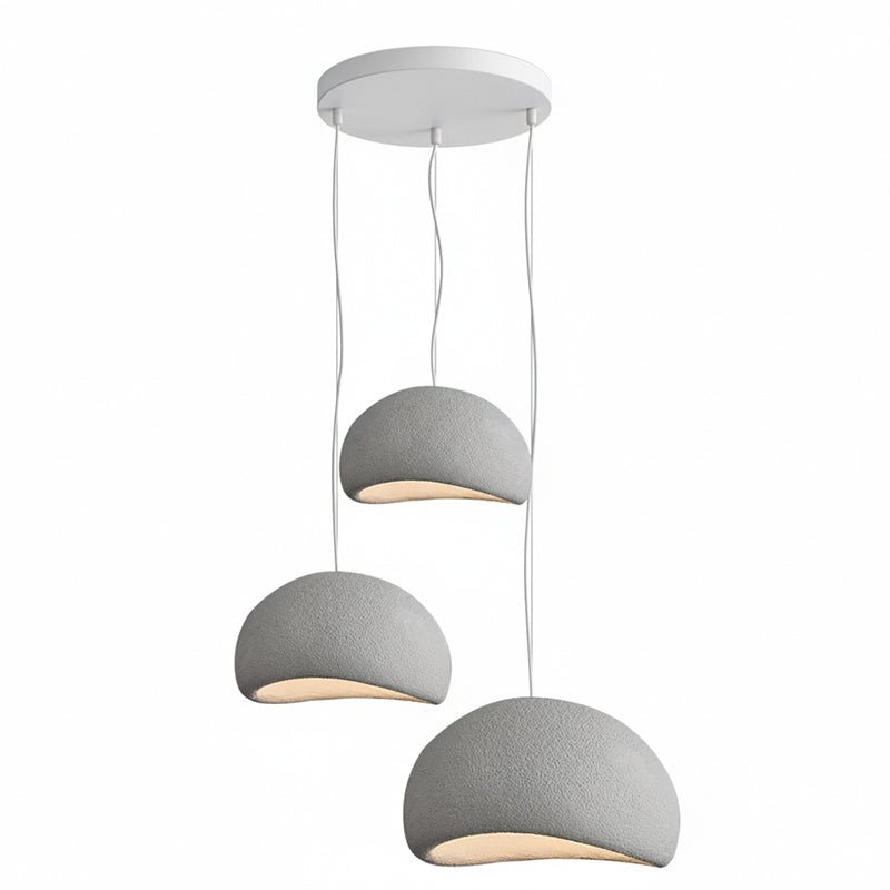 khmara-rough-combination-chandelier-b-anzaz--152