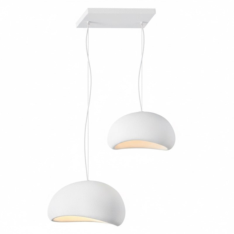 khmara-rough-combination-chandelier-b-anzaz--155