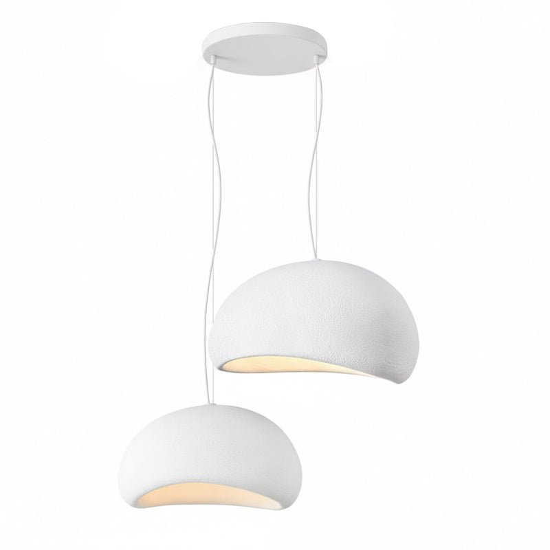 khmara-rough-combination-chandelier-b-anzaz--156