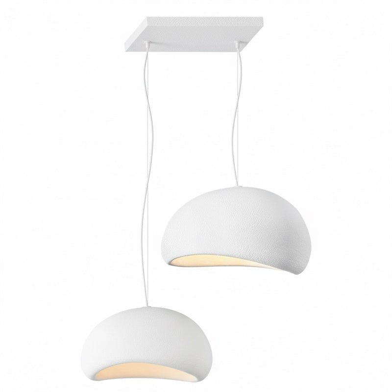 khmara-rough-combination-chandelier-b-anzaz--157
