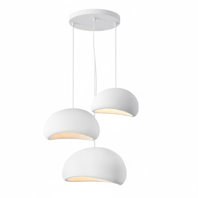 khmara-rough-combination-chandelier-b-anzaz--158