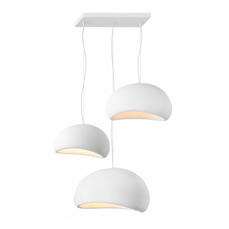 khmara-rough-combination-chandelier-b-anzaz--159