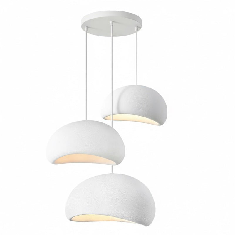khmara-rough-combination-chandelier-b-anzaz--160