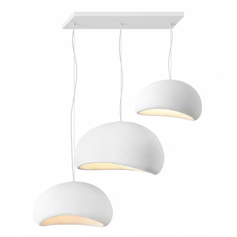 khmara-rough-combination-chandelier-b-anzaz--161