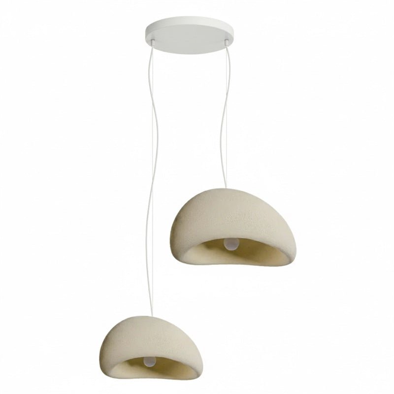 khmara-rough-combination-chandelier-b-anzaz--162