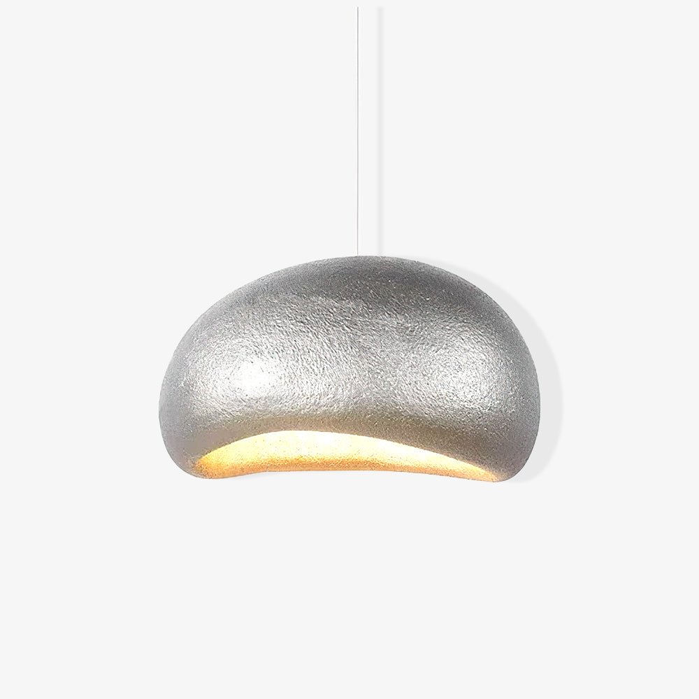 khmara-bright-pendant-lamp-anzaz--11