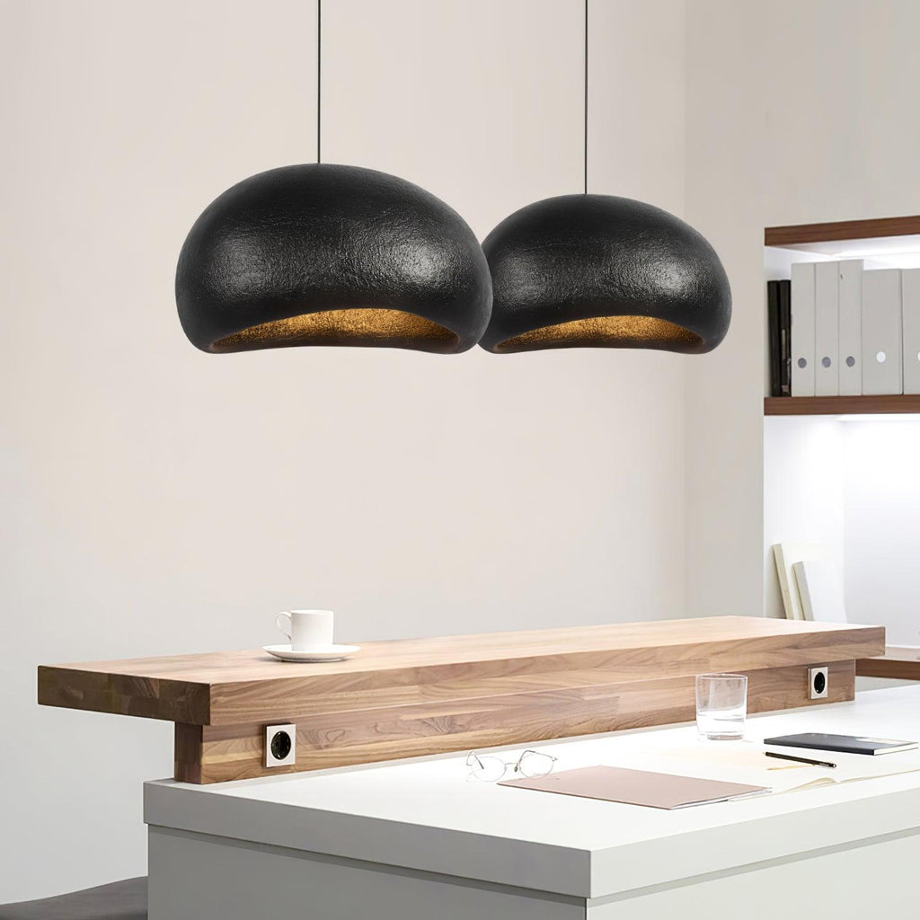 khmara-bright-pendant-lamp-anzaz-Bright silver-5