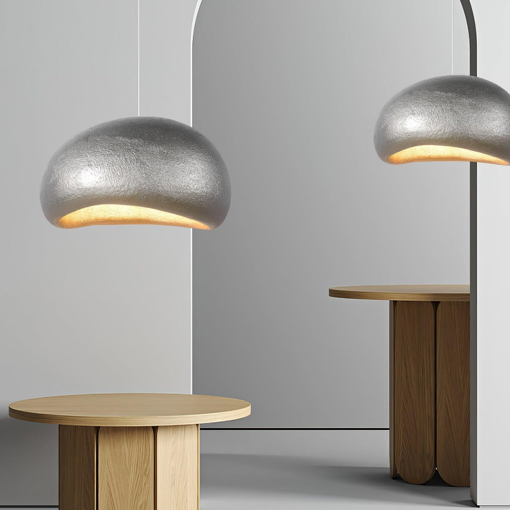 khmara-bright-pendant-lamp-anzaz--8