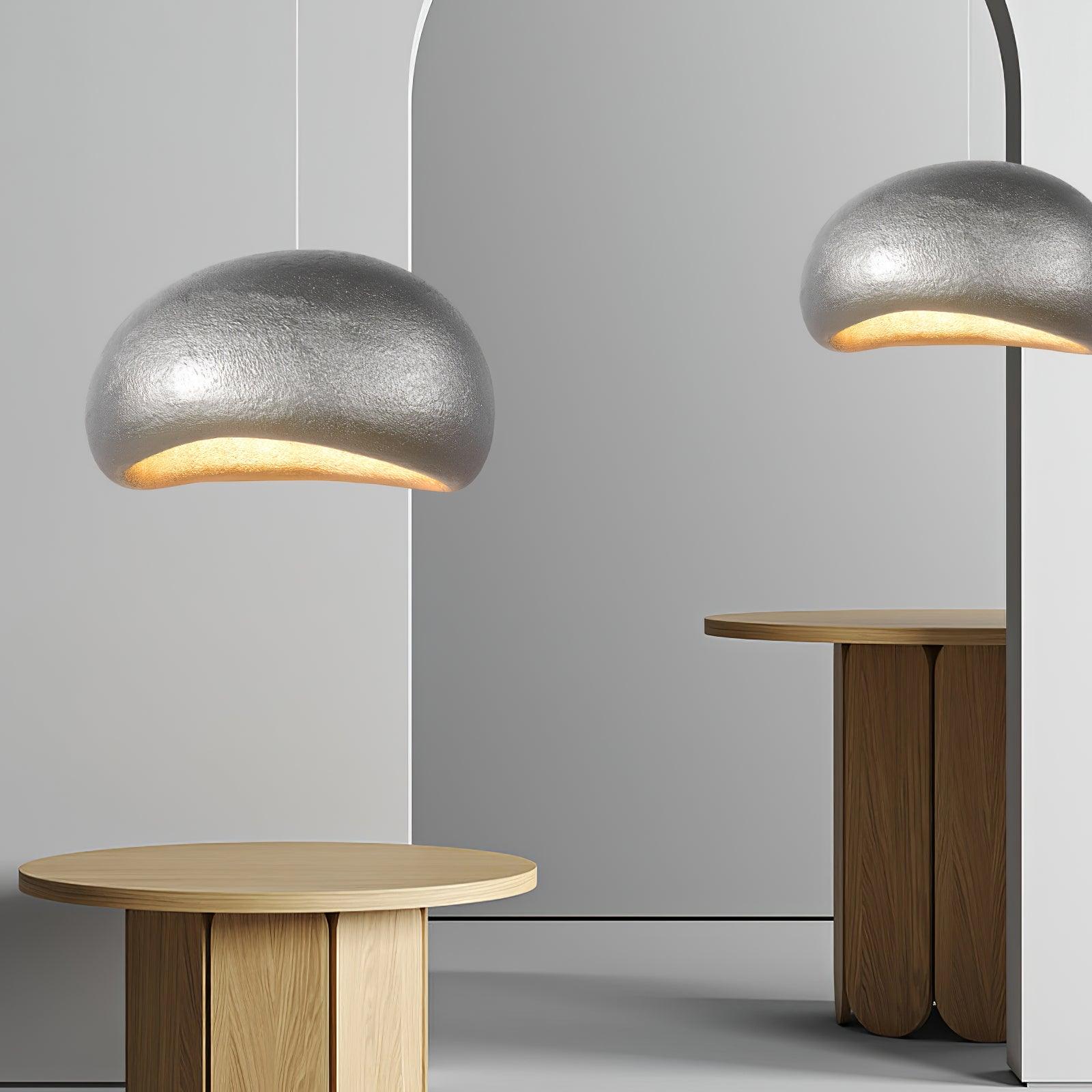 khmara-bright-pendant-lamp-anzaz--8