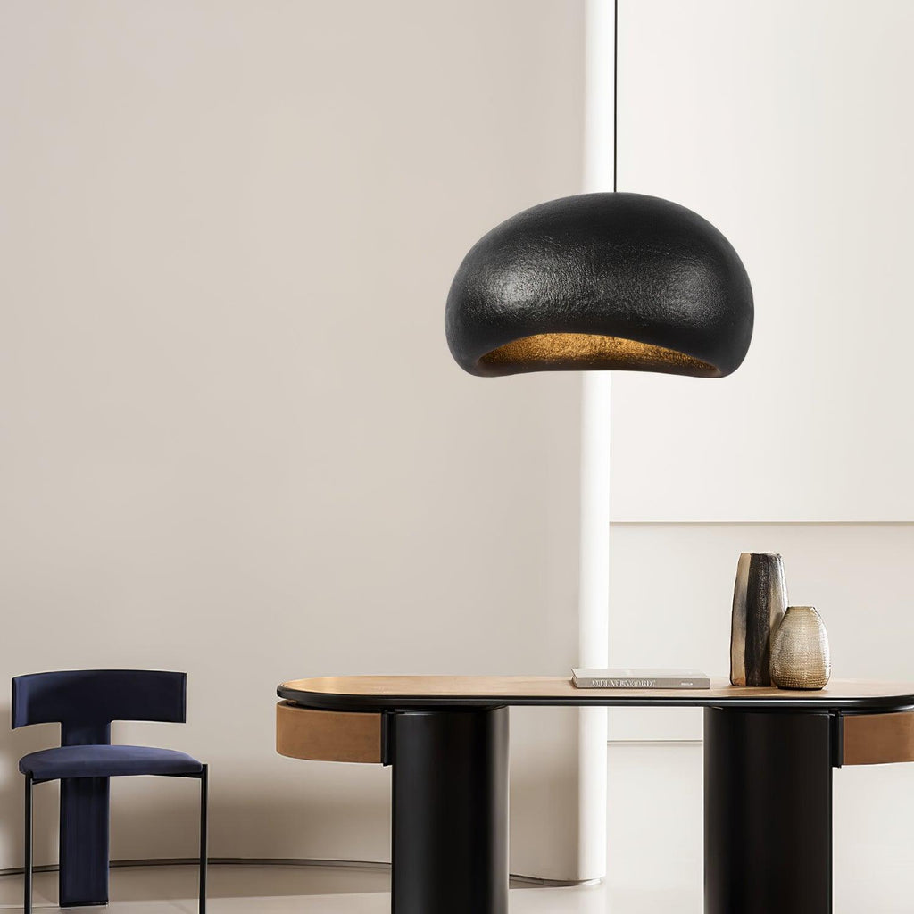 khmara-bright-pendant-lamp-anzaz--9