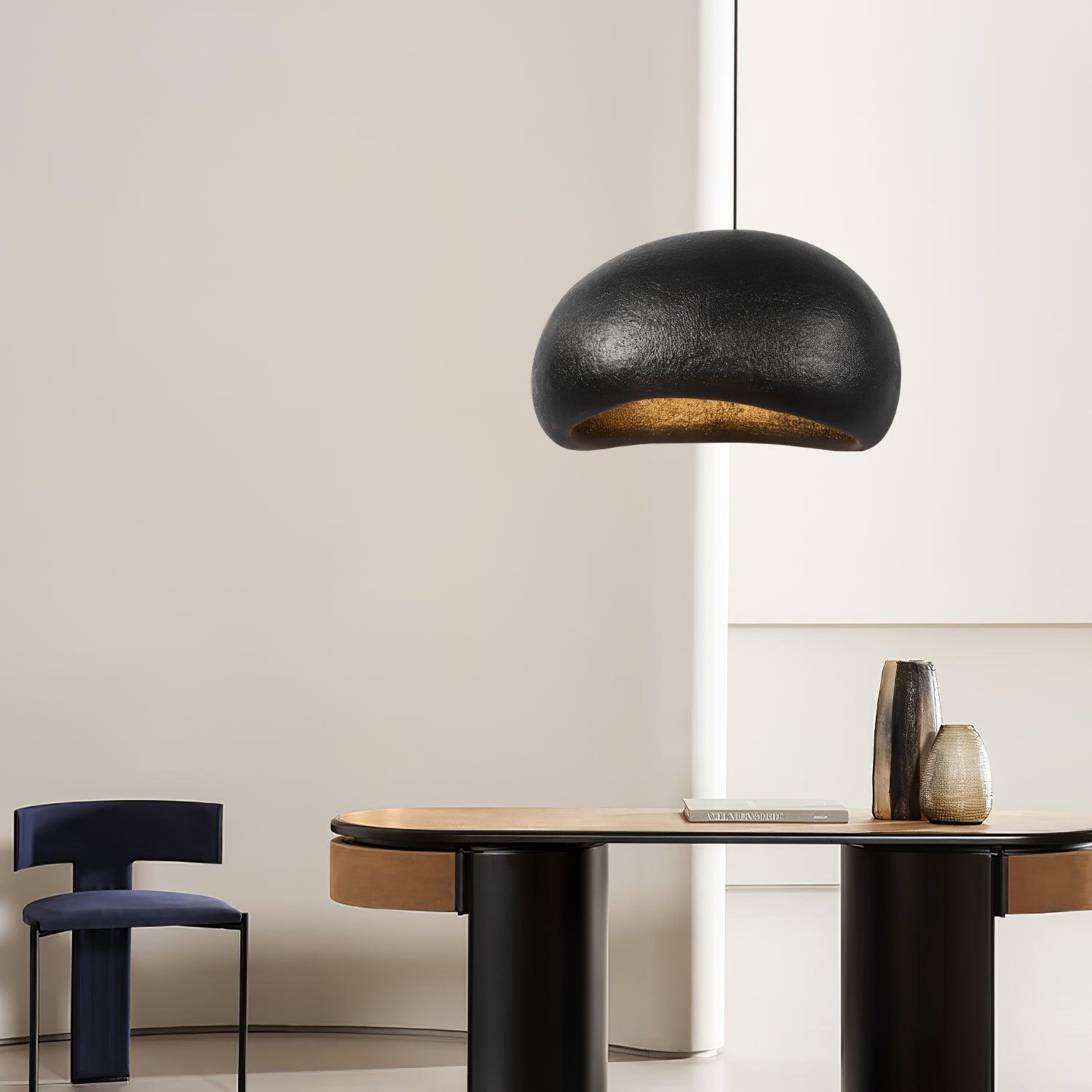 khmara-bright-pendant-lamp-anzaz--9