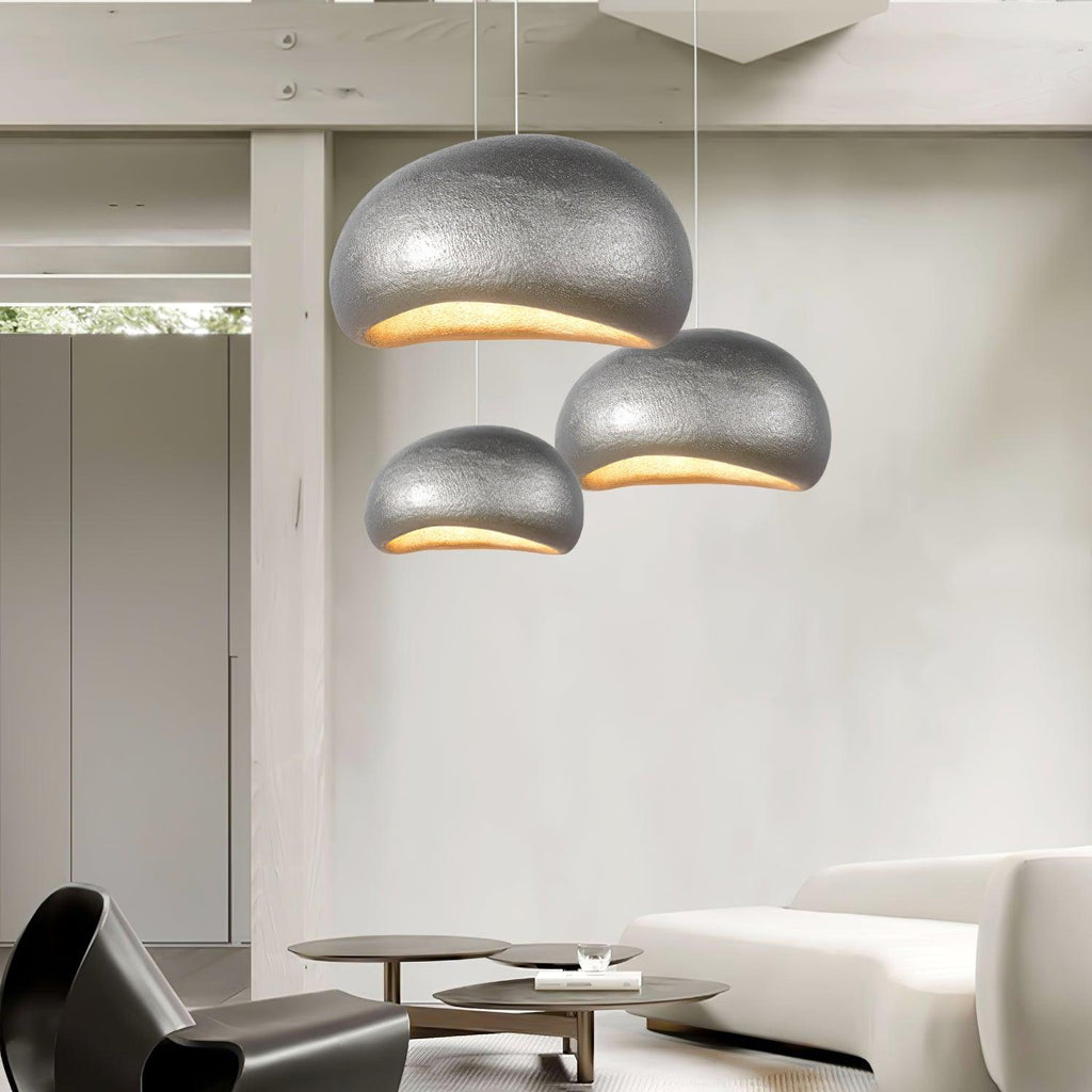 khmara-bright-pendant-lamp-anzaz--10