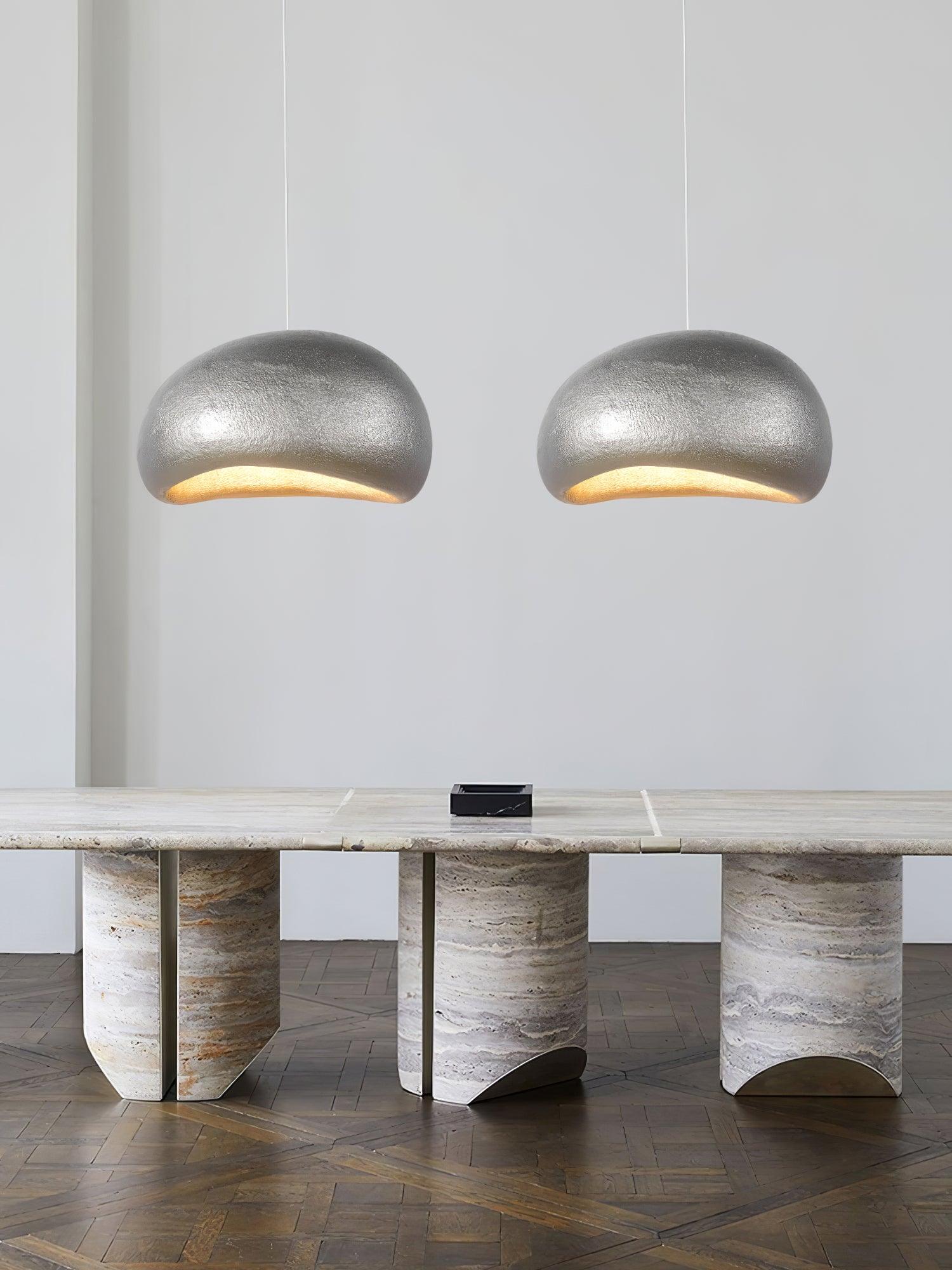 khmara-bright-pendant-lamp-anzaz--12