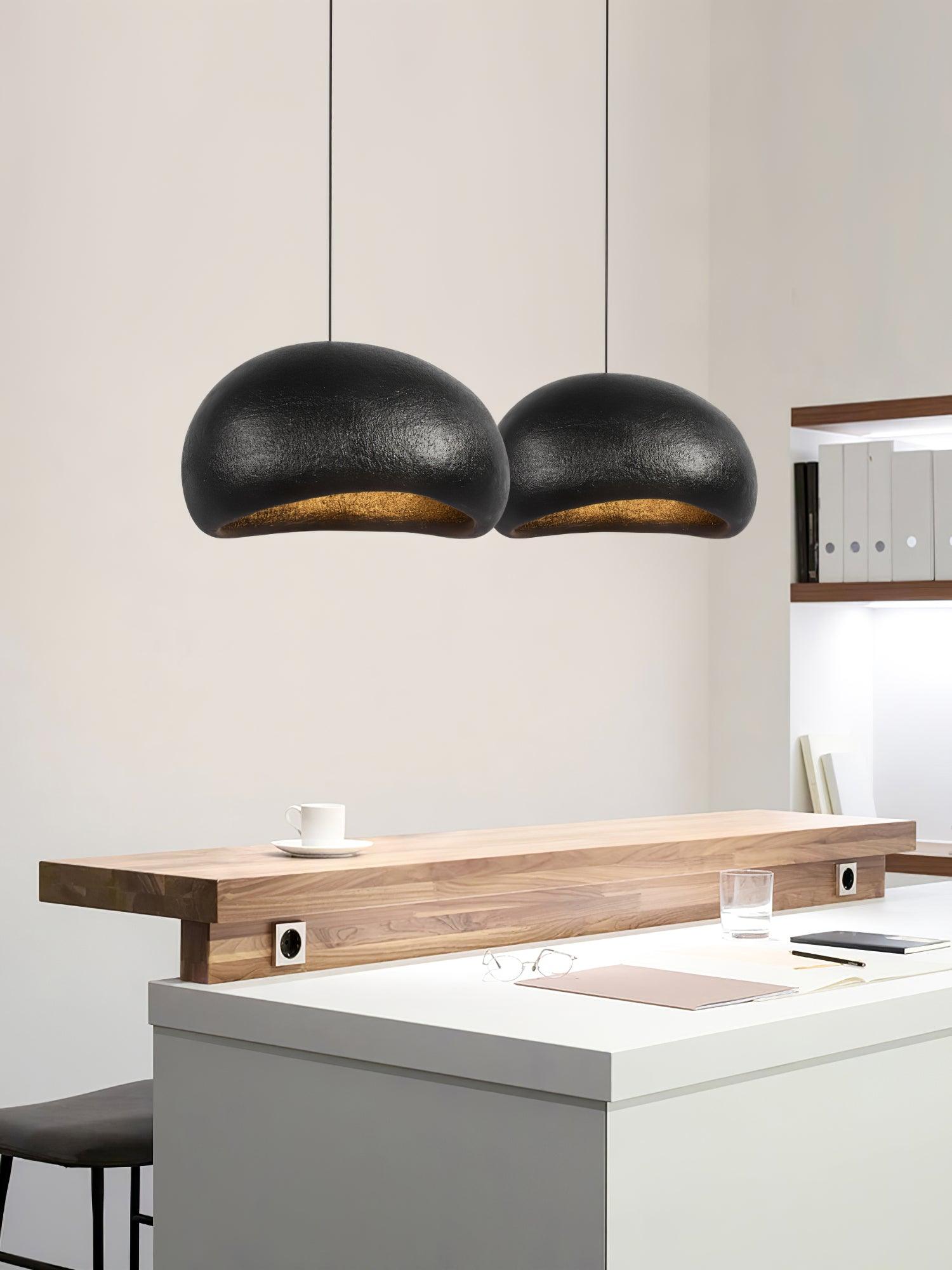 khmara-bright-pendant-lamp-anzaz--14