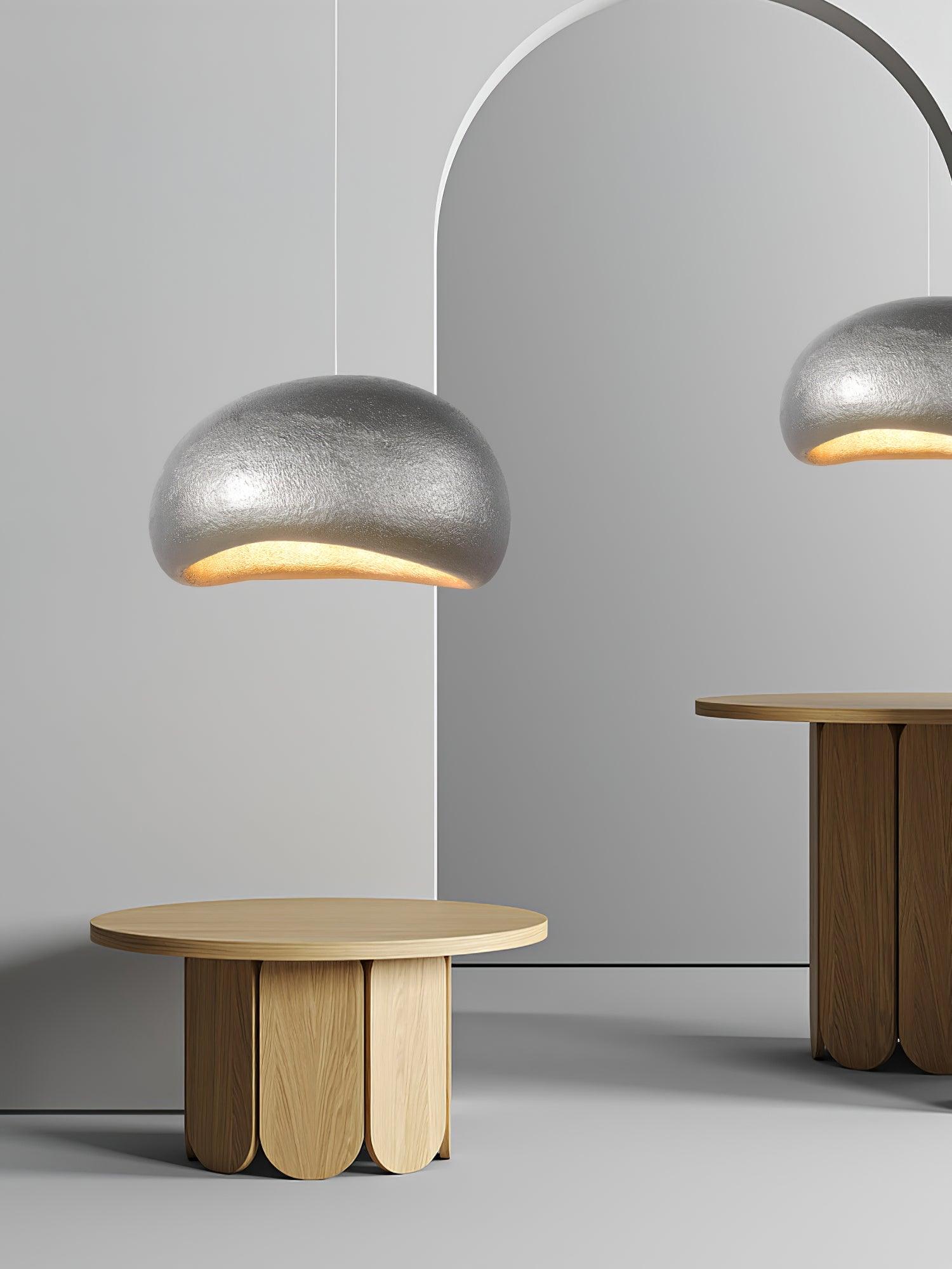 khmara-bright-pendant-lamp-anzaz--16