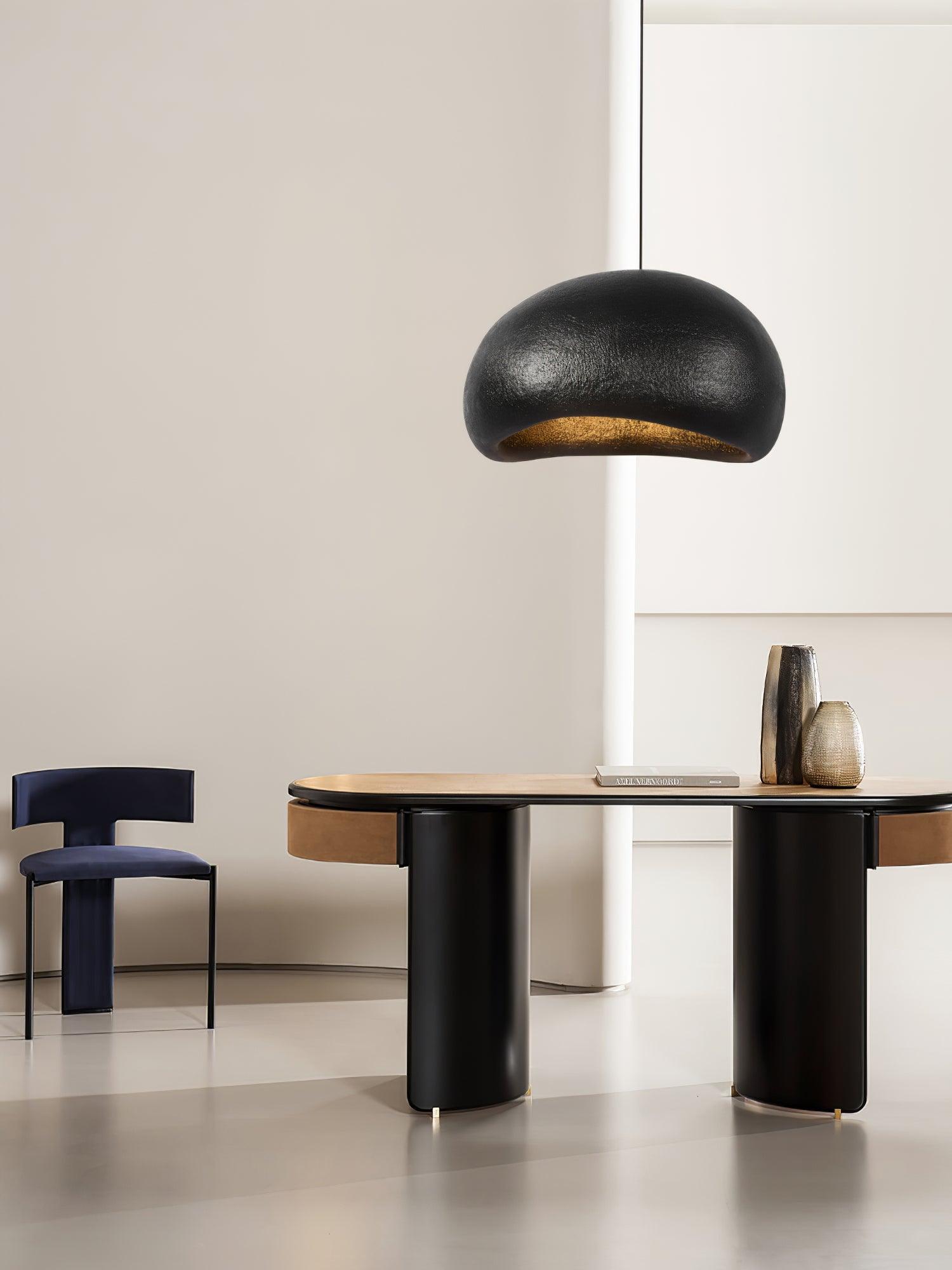 khmara-bright-pendant-lamp-anzaz--17