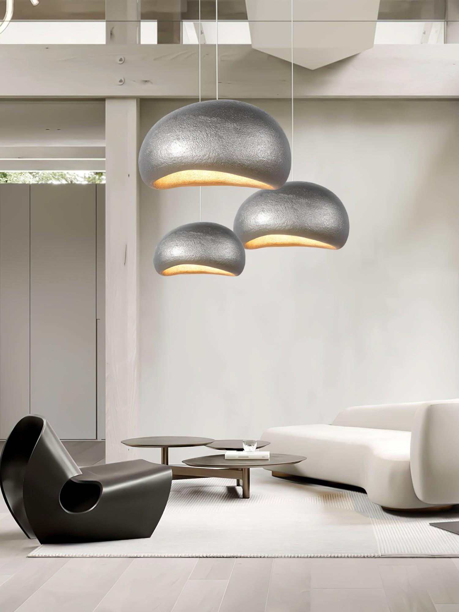 khmara-bright-pendant-lamp-anzaz--18