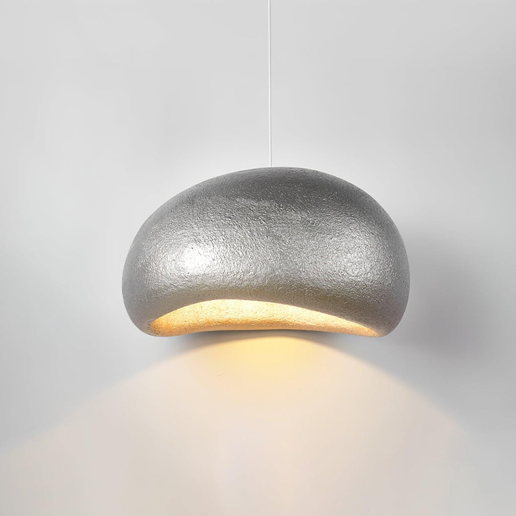 khmara-bright-pendant-lamp-anzaz--19