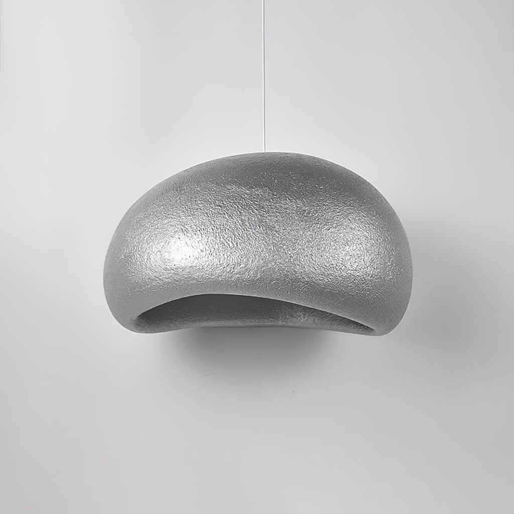 khmara-bright-pendant-lamp-anzaz--20