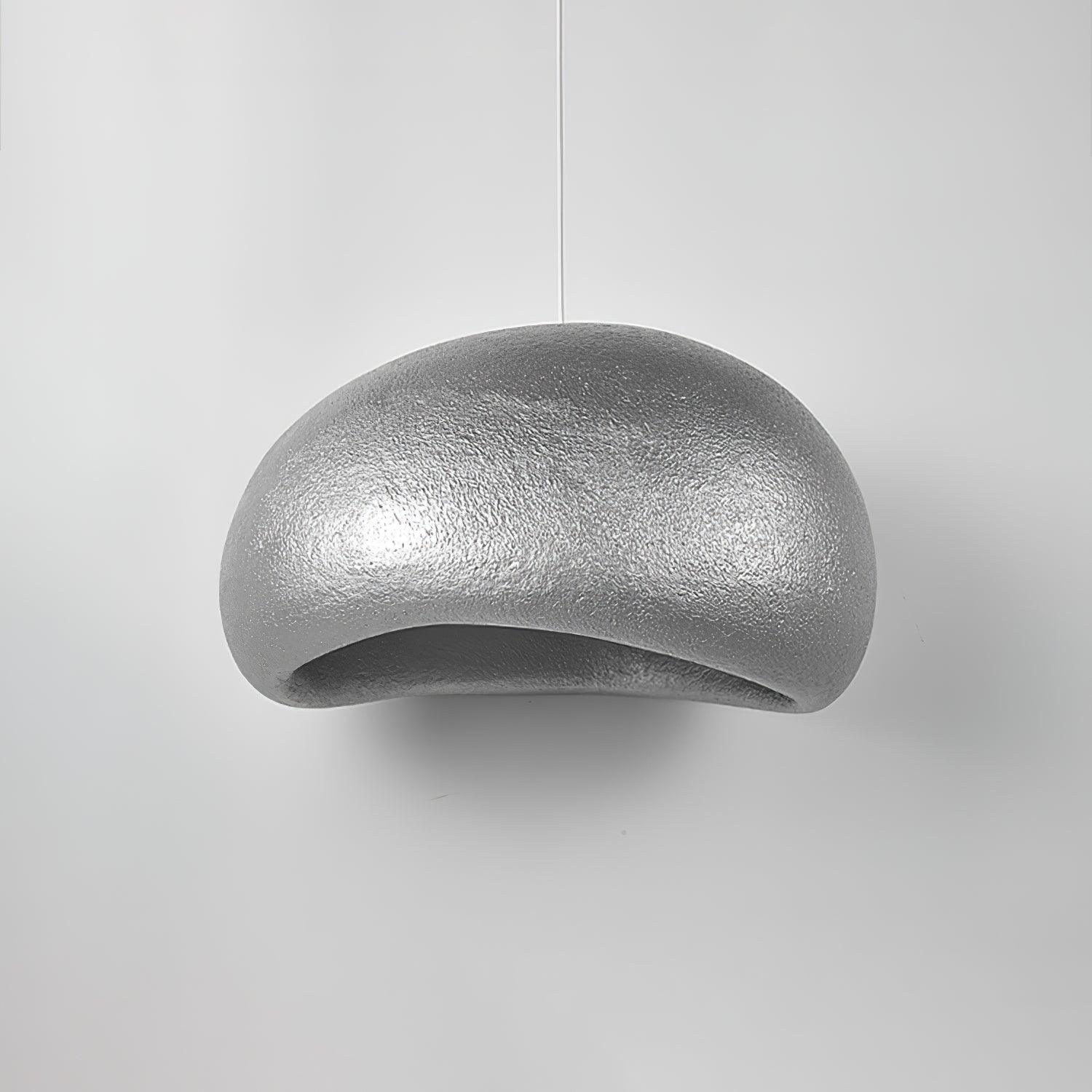 khmara-bright-pendant-lamp-anzaz--20