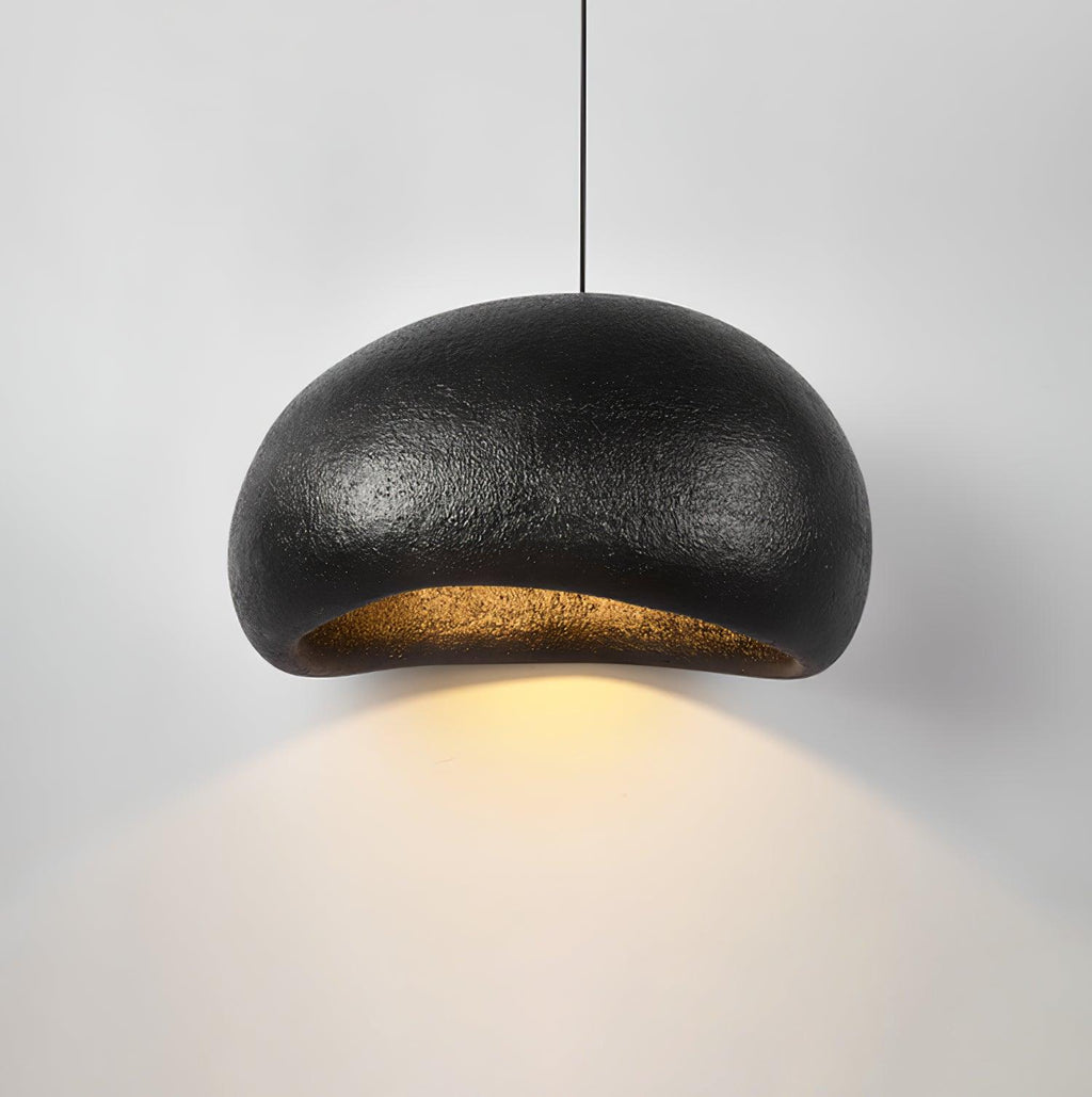khmara-bright-pendant-lamp-anzaz--21