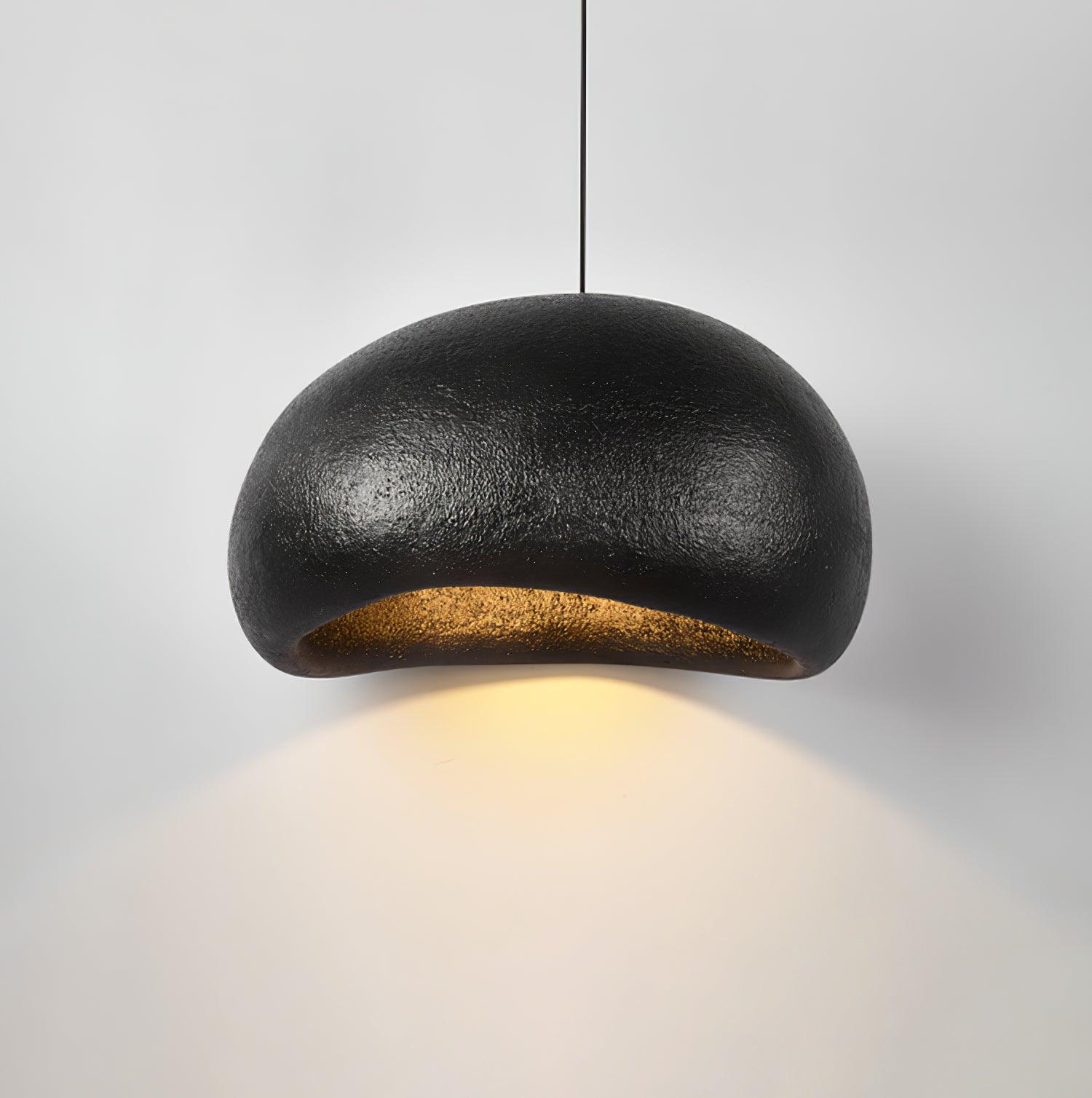 khmara-bright-pendant-lamp-anzaz--21