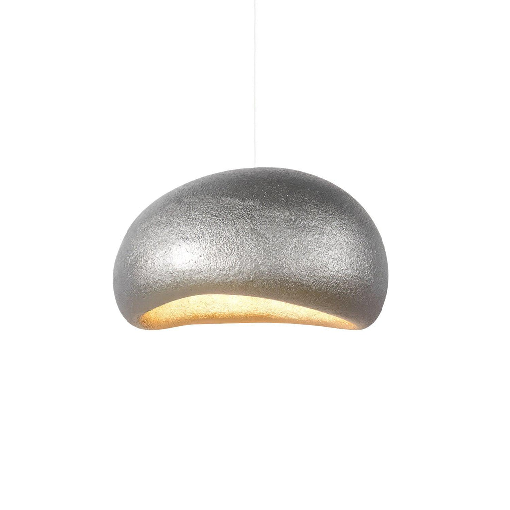khmara-bright-pendant-lamp-anzaz--24