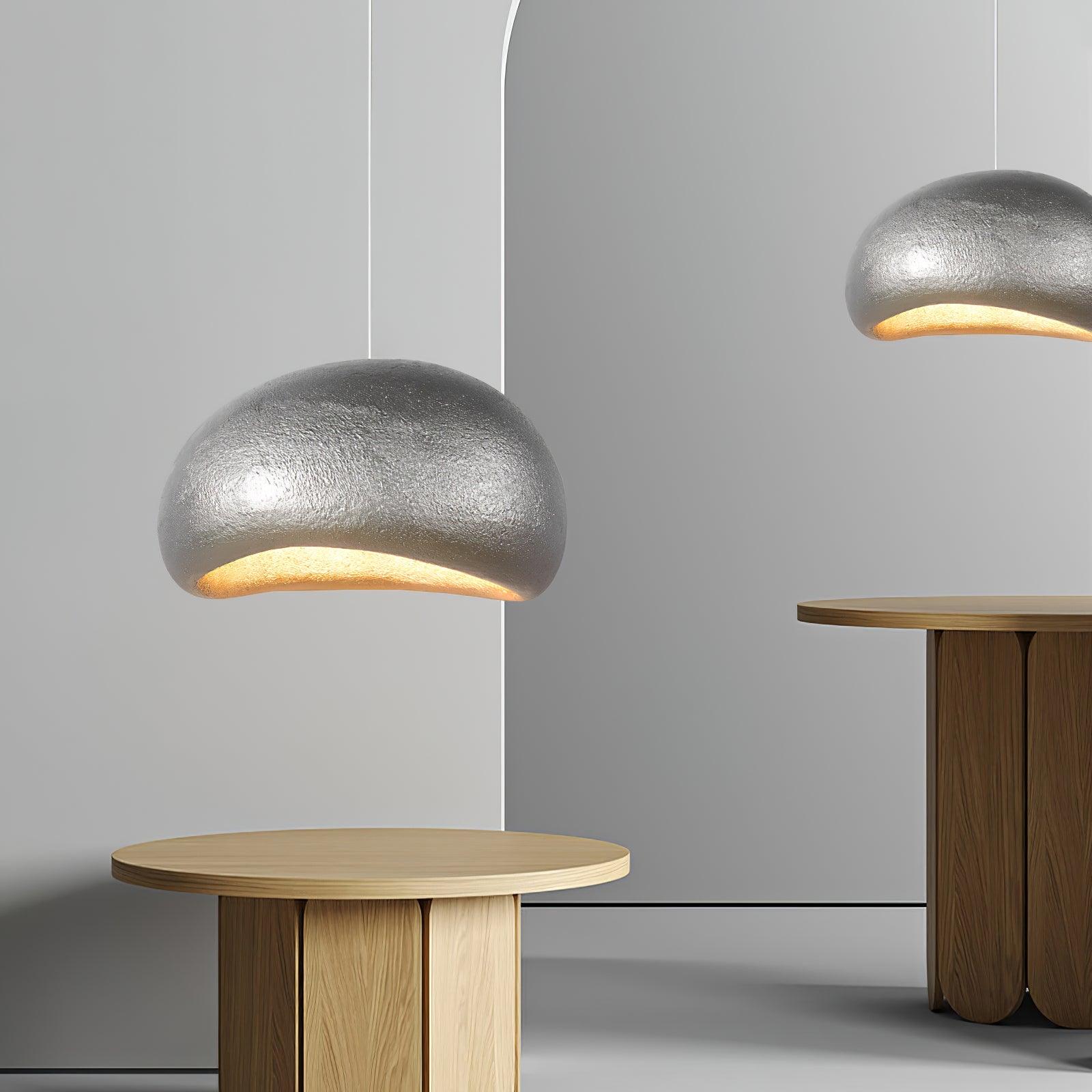 khmara-bright-pendant-lamp-anzaz-Bright black-6