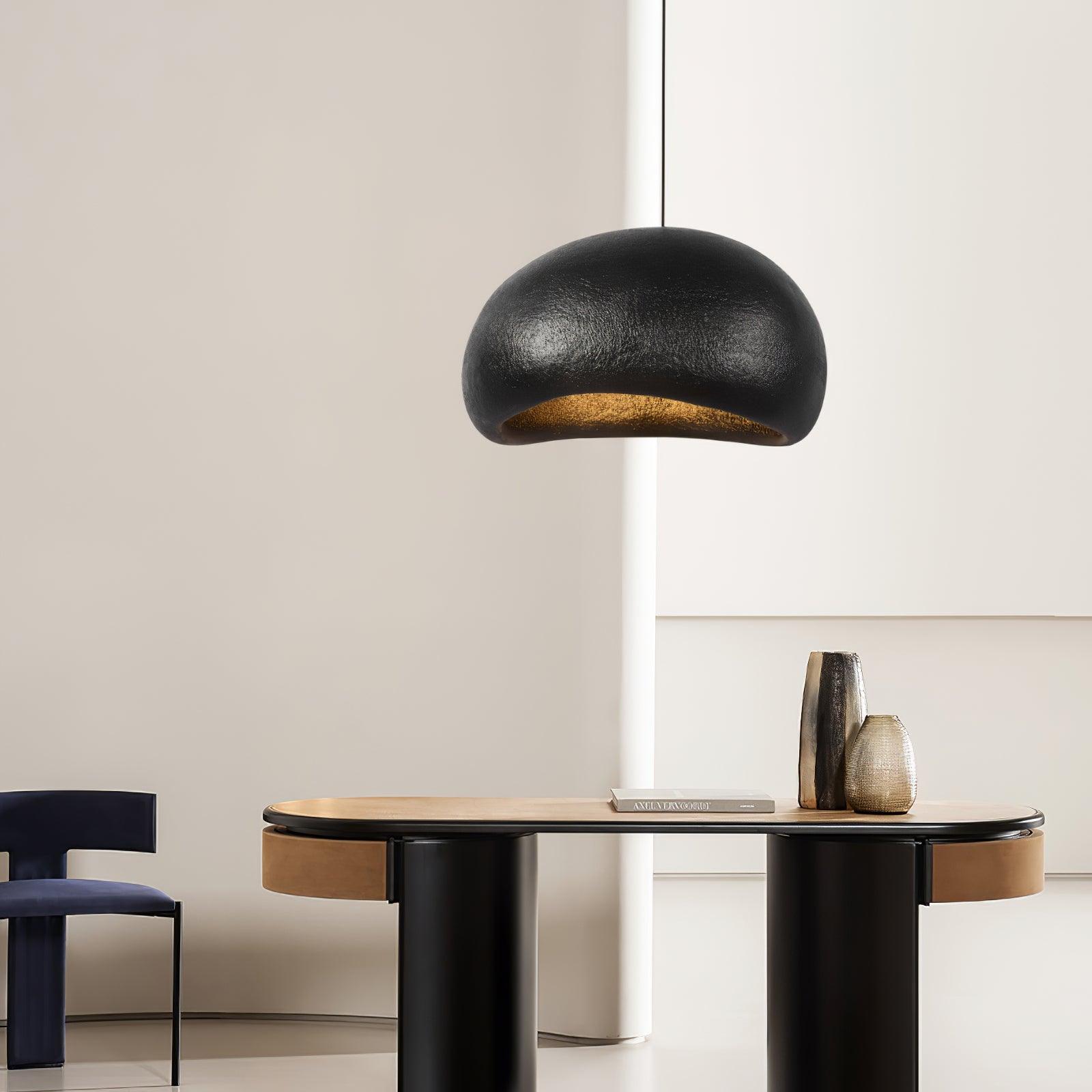 khmara-bright-pendant-lamp-anzaz--7