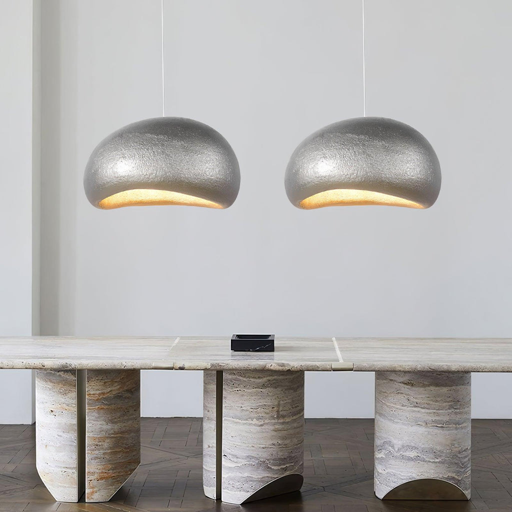 khmara-bright-pendant-lamp-anzaz--15