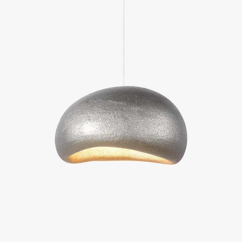 khmara-bright-pendant-lamp-anzaz-Bright silver-1