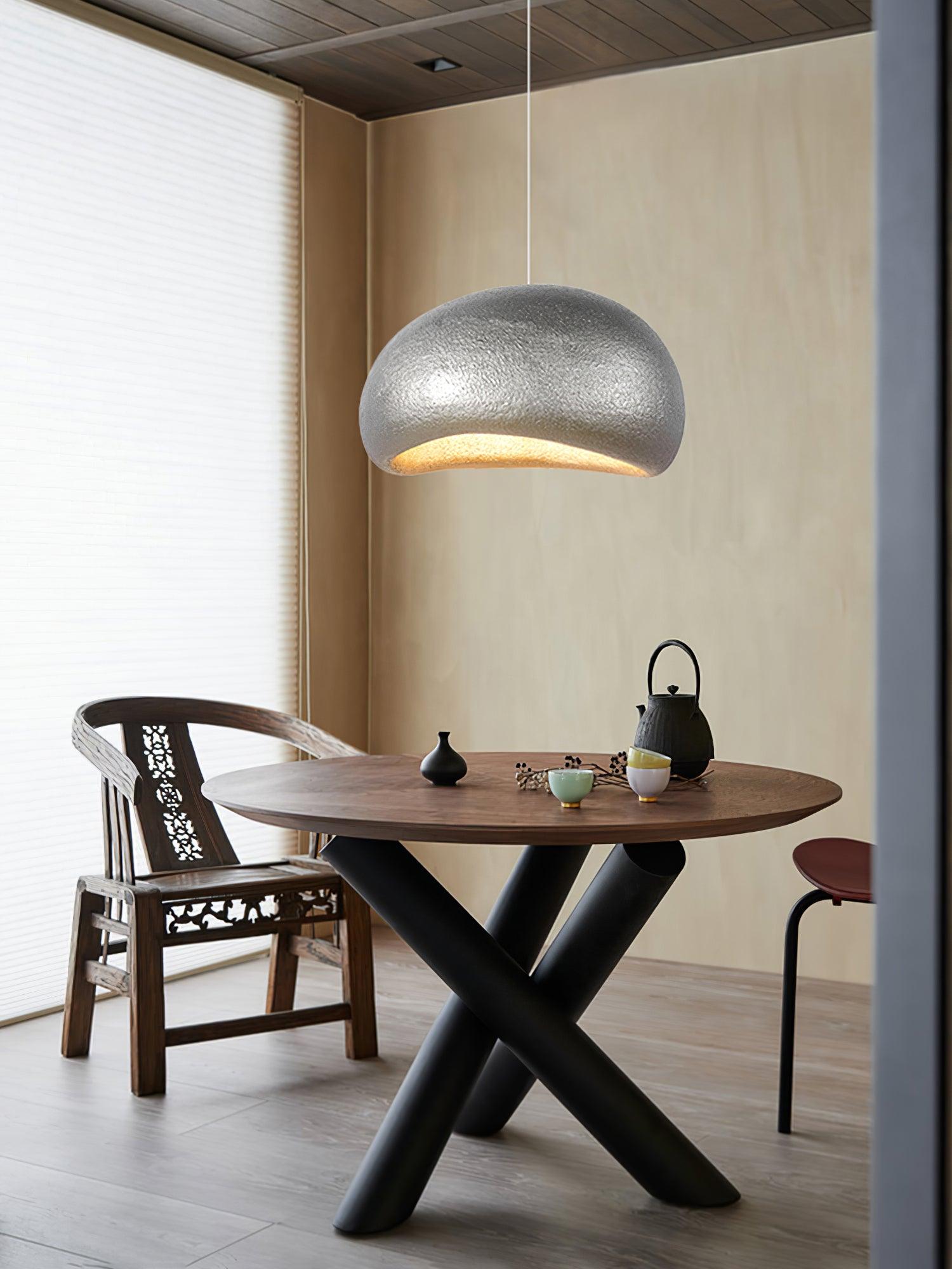 khmara-bright-pendant-lamp-anzaz--13