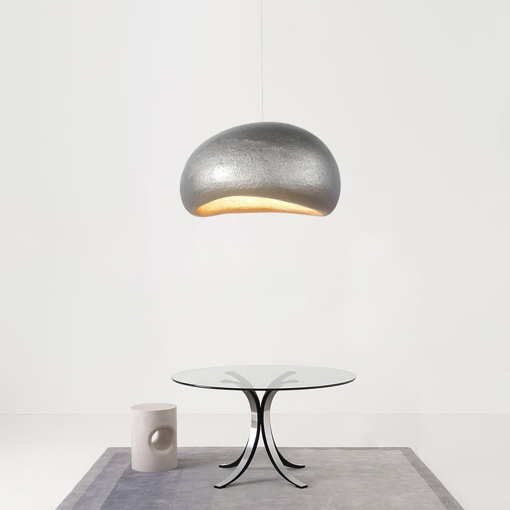 khmara-bright-pendant-lamp-anzaz-Bright black-2