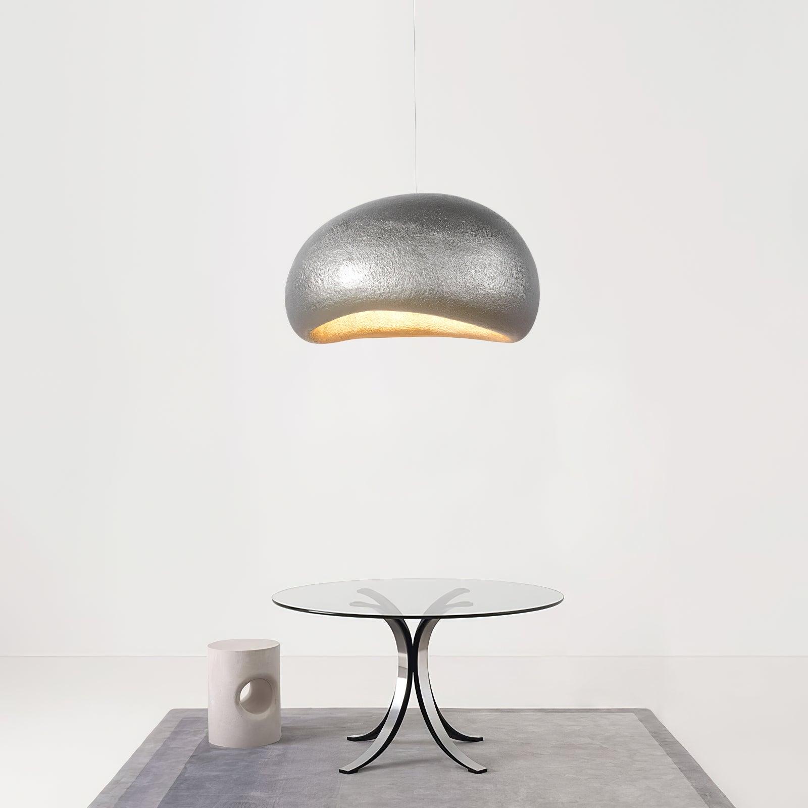 khmara-bright-pendant-lamp-anzaz-Bright black-2