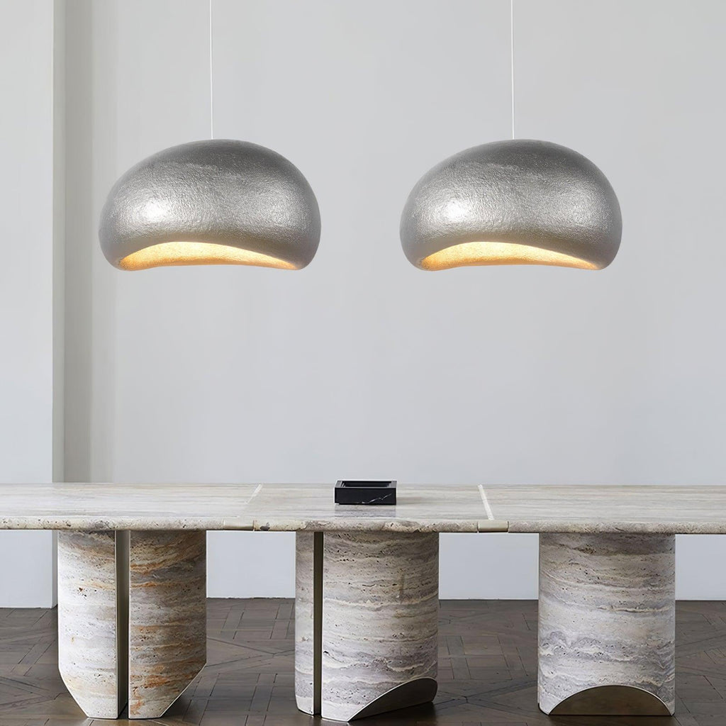 khmara-bright-pendant-lamp-anzaz-Bright silver-3
