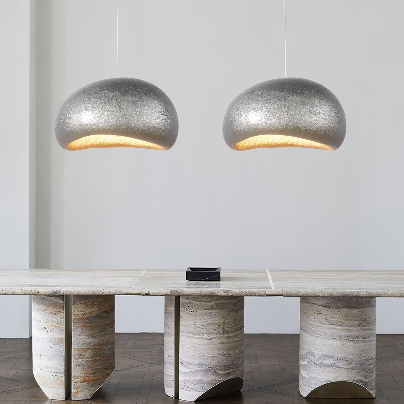 khmara-bright-pendant-lamp-anzaz-Bright silver-3