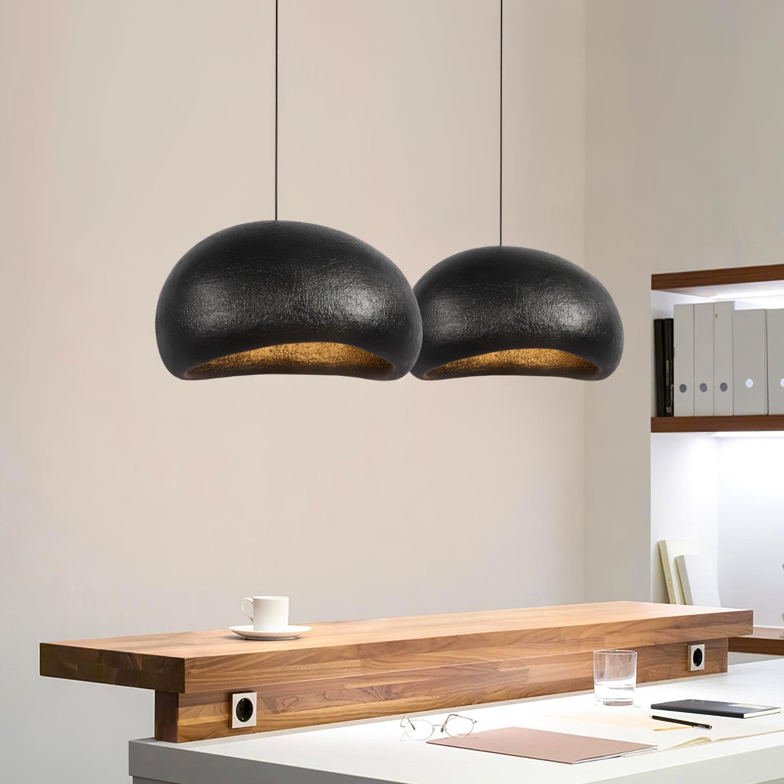 khmara-bright-pendant-lamp-anzaz-Bright black-4