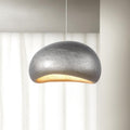 khmara-bright-pendant-lamp-anzaz--22