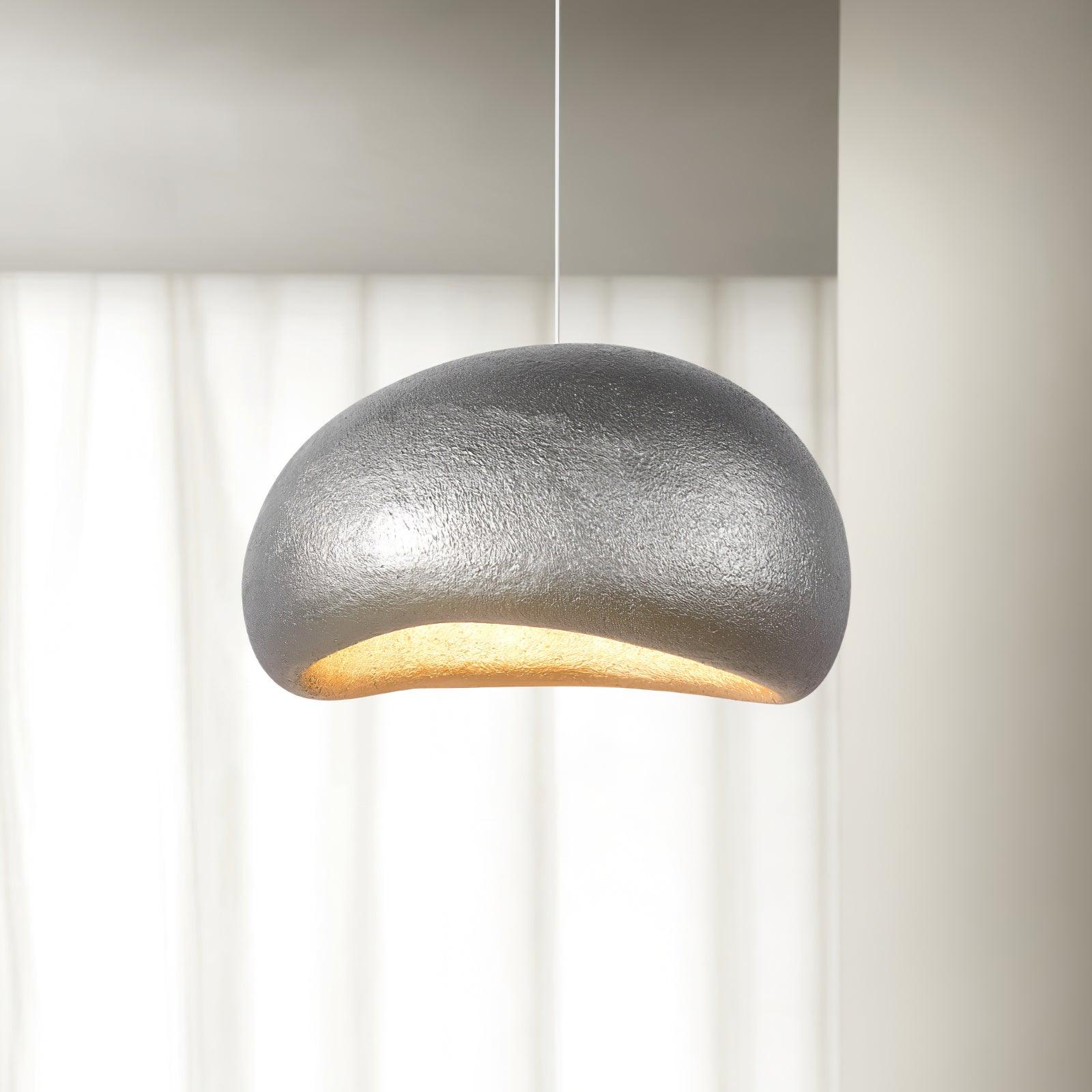 khmara-bright-pendant-lamp-anzaz--22