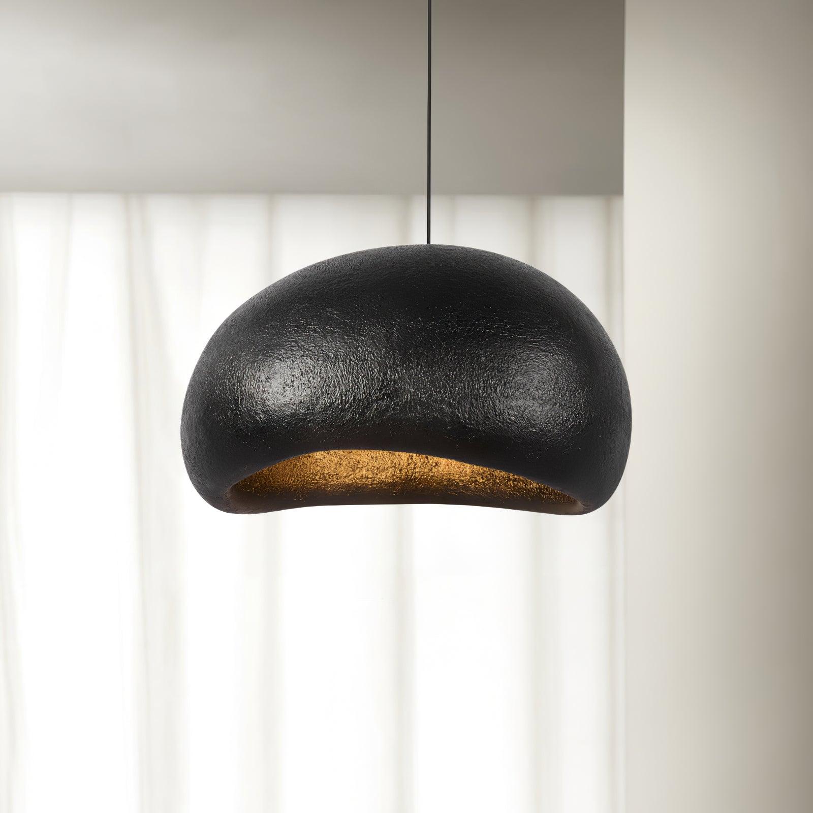 khmara-bright-pendant-lamp-anzaz--23