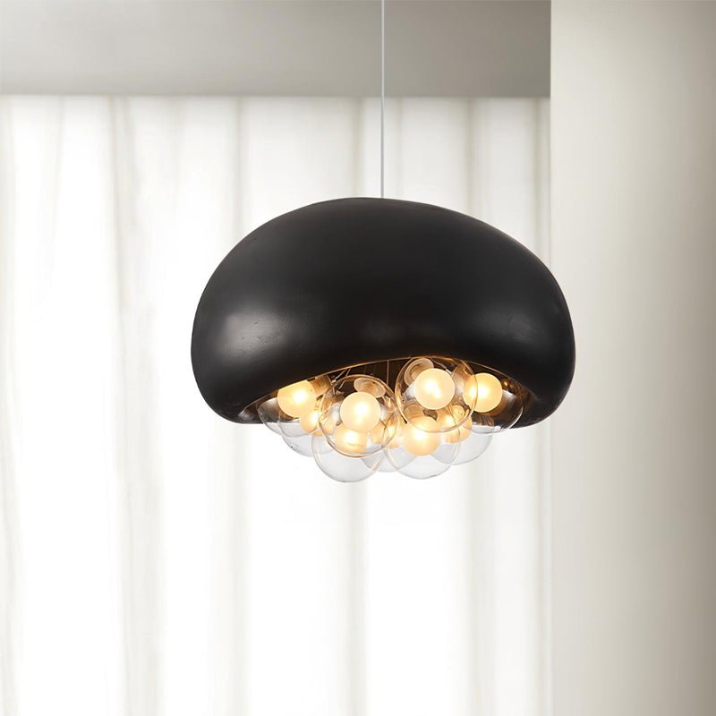 khmara-bubbles-pendant-lamp-anzaz--22