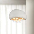 khmara-bubbles-pendant-lamp-anzaz--21