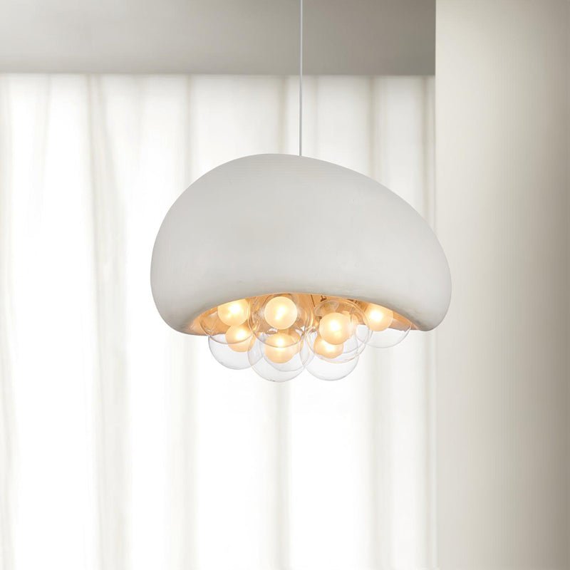 khmara-bubbles-pendant-lamp-anzaz--21