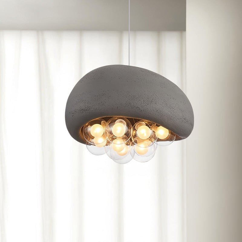 khmara-bubbles-pendant-lamp-anzaz--23