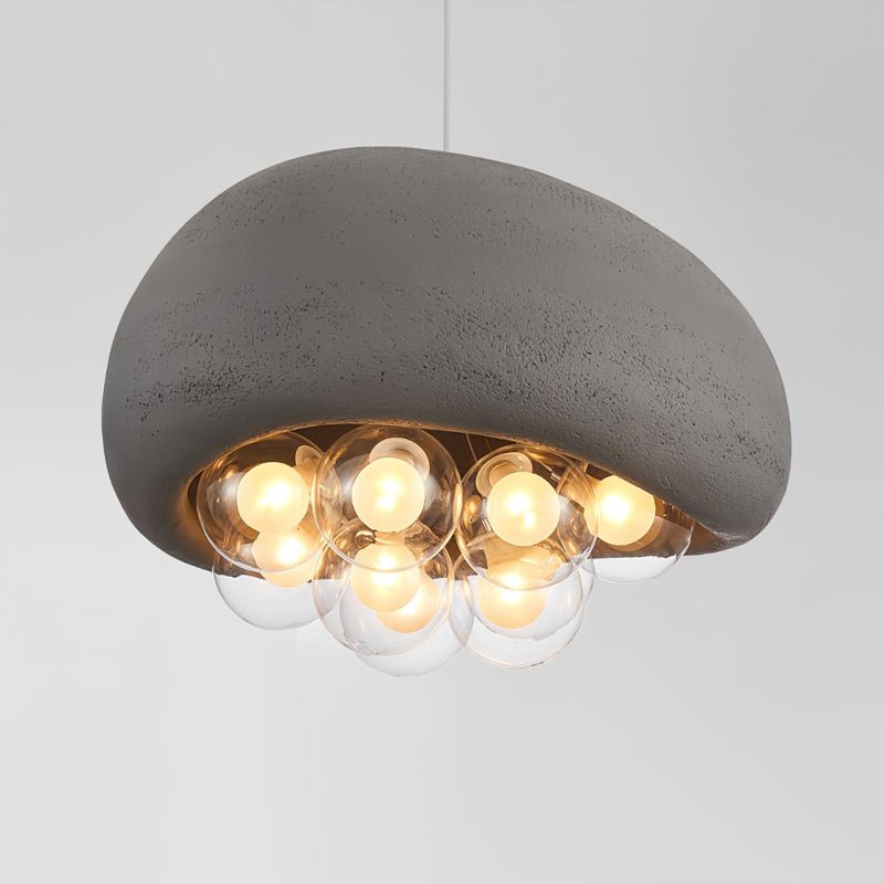 khmara-bubbles-pendant-lamp-anzaz--25