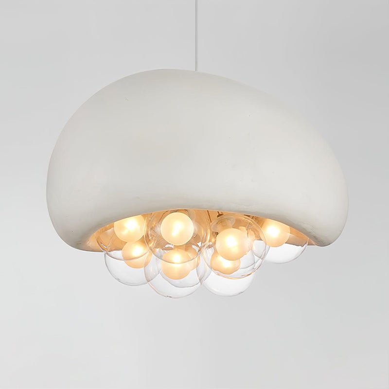 khmara-bubbles-pendant-lamp-anzaz--24