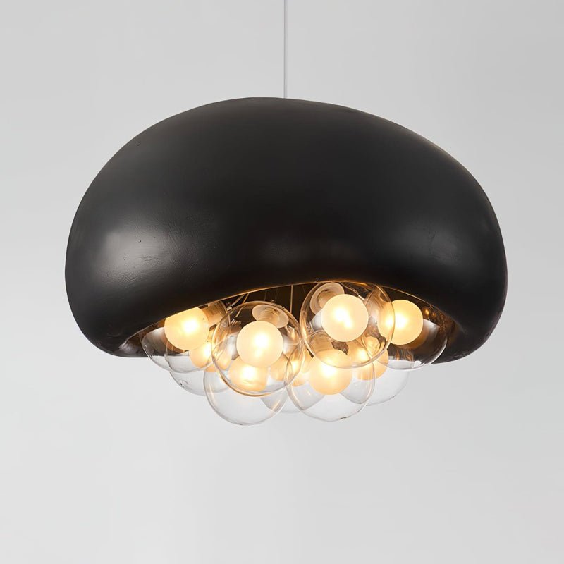 khmara-bubbles-pendant-lamp-anzaz--26