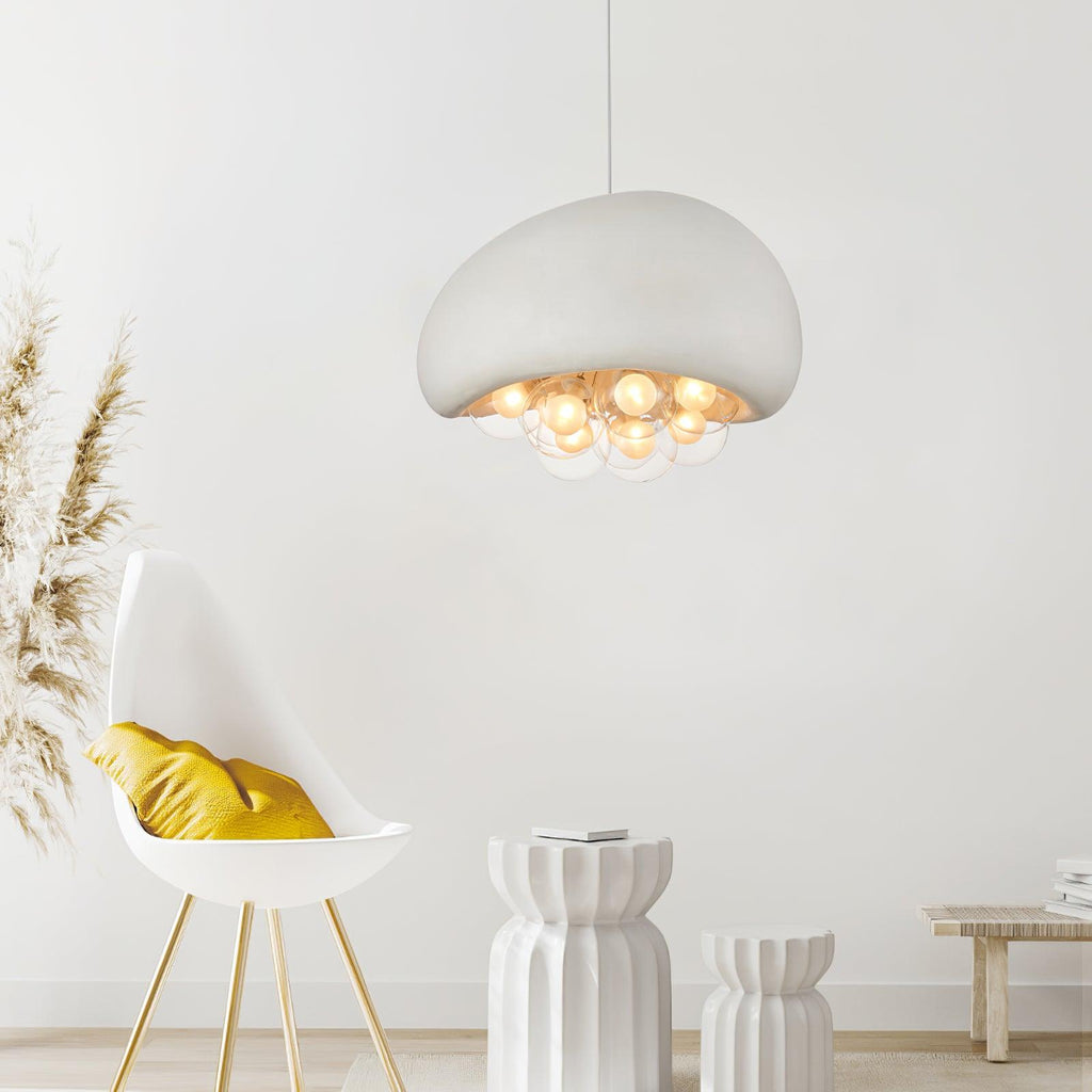 khmara-bubbles-pendant-lamp-anzaz-Black-2
